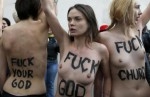 femen-god.jpg