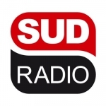 sud radio.jpg