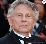 polanski.jpg