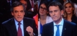 valls-fillon.jpg