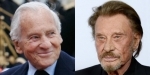 Jean-d-Ormesson-Johnny-Hallyday.jpg