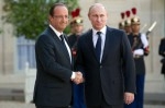 hollande-poutine.jpg