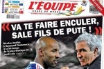 L'Equipe.jpg