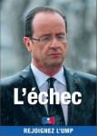 Affiche Hollande.jpg