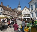 Toucy-marché-1 - Copie.JPG