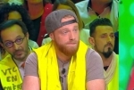 tpmp-l-etonnante-gilets-jaunes.jpg