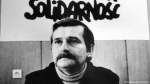 Walesa.jpg