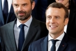 Edouard-Philippe-dans-l-ombre-de-Macron.jpg