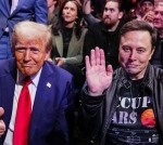 640x340_sc_trump-musk.jpg