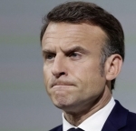 macron.jpg