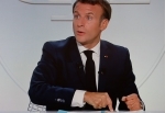 macron.jpg