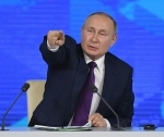 15328112.jpg