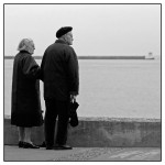 vieux-couple-jpeg.jpg