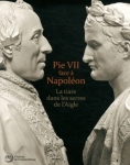 pie-vii-face-a-napoleon.jpg