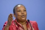 Taubira.jpg