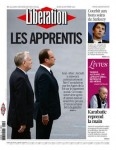 presse,gauche,libération