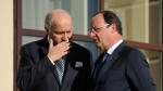 Hollande-Syrie.jpg