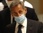 sarkozy.jpg