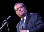 2240999_francois-hollande-change-davis.jpg