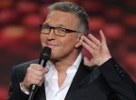 laurent-ruquier.jpg