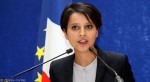 Najat-Vallaud-Belkacem.jpg