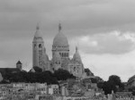 Sacrécoeur.jpg