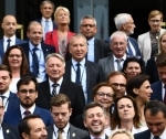 Les-deputes-RN-posent-pour-leur-photo-a-l-Assemblee-nationale-le-22-juin-2022-1436781 - Copie.jpg