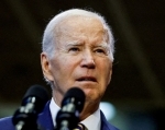 cover-r4x3w1200-6524dcbf7c14e-joe-biden-lors-d-un-discours-sur-son-programme-economique.jpg