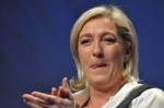 fn,le pen,médias,politique