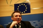 Bayrou-strasbourg.jpg