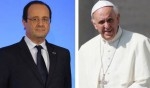 Hollande-pape.jpg