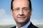 hollande.jpg