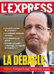 hollande.jpg