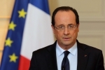 hollande.jpg