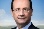 Hollande.jpg