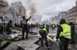 journee-gilets-jaunes.jpg