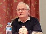 Paul-Thibaud.jpg