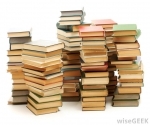 pile-de-livres.jpg