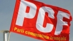 drapeau pcf.jpg