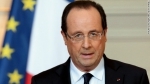 francois-hollande.jpg