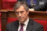 cahuzac,transparence,patrimoine,élus