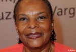 taubira.jpg