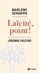 laïcité,loi de 1905,Schiappa,anticléricalisme