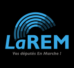 Logo_du_Groupe_LaREM_à_l'Assemblée_Nationale.png