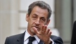 Nicolas-Sarkozy.jpg