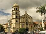 maria-auxiliadora-cathedral.jpg