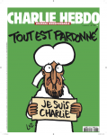 une-charlie.jpg