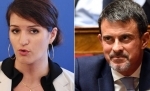 schiappa-valls.jpg