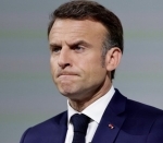 macron-prononce-un-discours-a-paris-le-12-juin-2024 - Copie.jpg