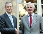 france-politics-government-barnier-le-maire_5370075.jpg